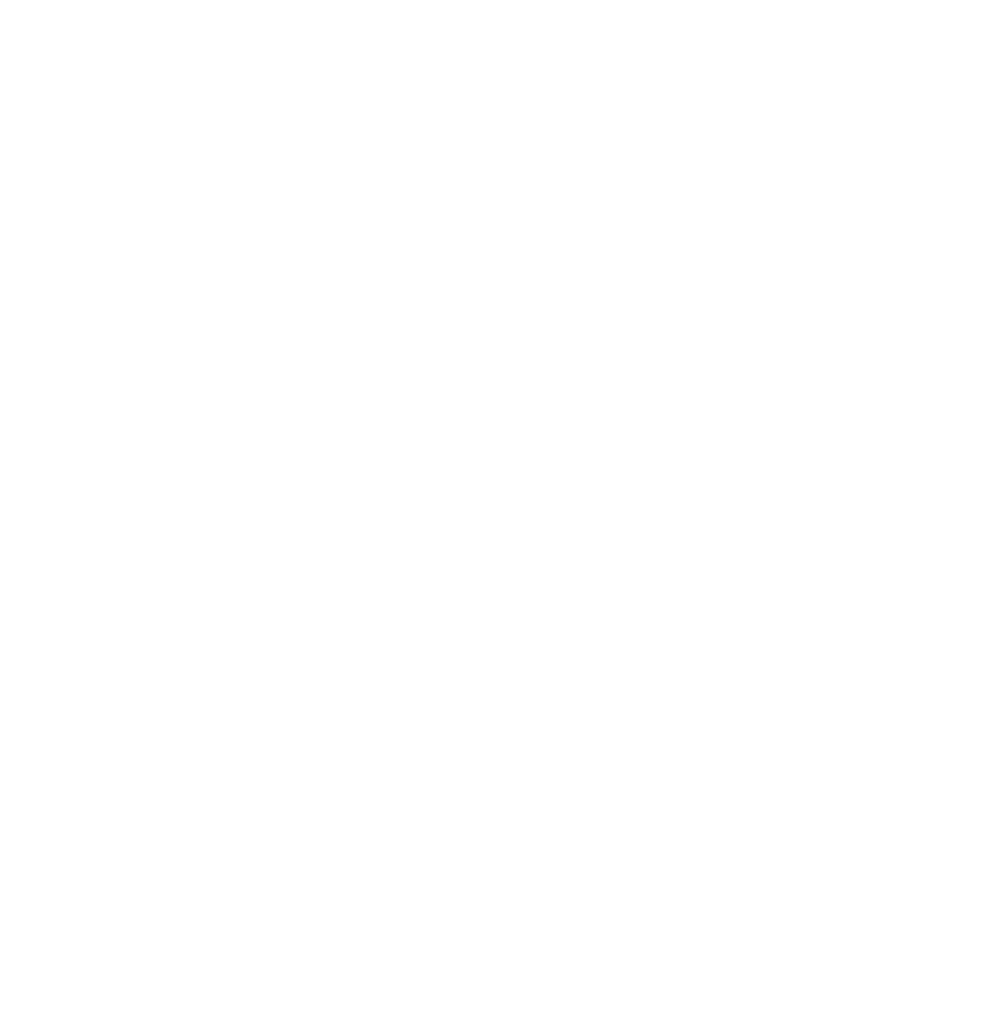 Immanuel Christmas Lighting